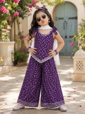 Cotton Collection - Image 1