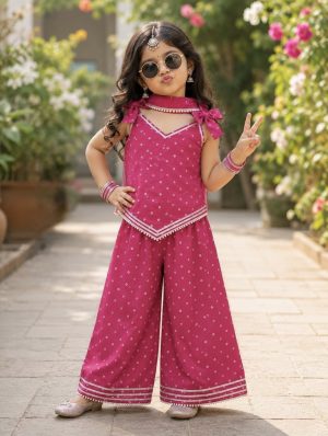 Cotton Collection - Image 2