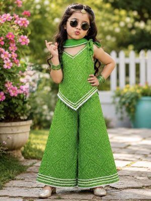 Cotton Collection - Image 5