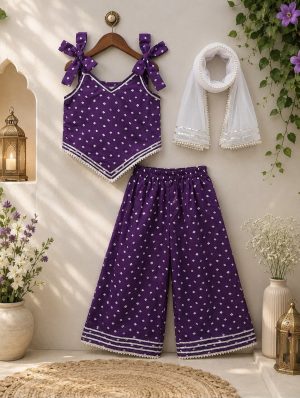 Cotton Collection - Image 7