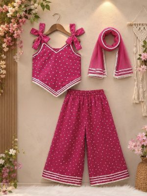 Cotton Collection - Image 6