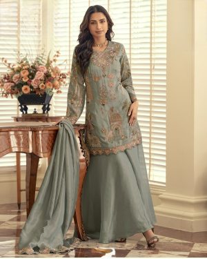 - Image 2